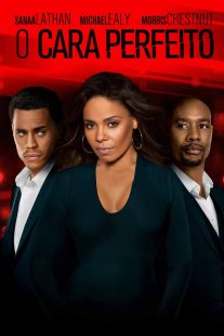 دانلود فیلم The Perfect Guy 201521254-1761775664
