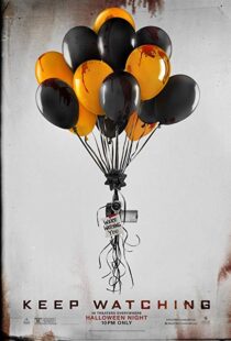 دانلود فیلم Keep Watching 20179943-1481884438