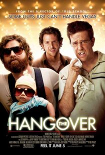 دانلود فیلم The Hangover 200913571-1971484315