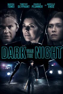 دانلود فیلم Dark Was the Night 201814236-1297925614