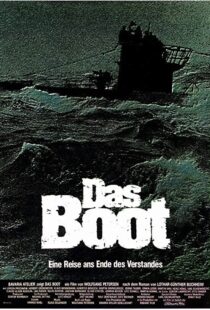 دانلود فیلم Das Boot 19815341-1912641969