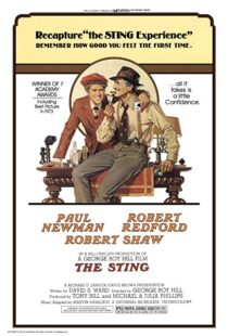 دانلود فیلم The Sting 19735544-1628624070