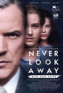 دانلود فیلم Never Look Away 201817611-1547407272