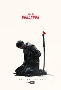 دانلود سریال Into the Badlands15214-366148164