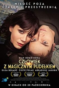 دانلود فیلم The Man with the Magic Box 20179777-1267968669