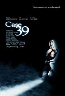 دانلود فیلم Case 39 200918794-1726969150