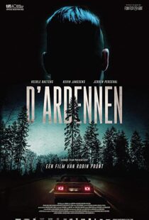 دانلود فیلم The Ardennes 201510500-235455649