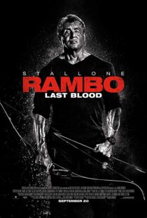دانلود فیلم Rambo: Last Blood 201922116-1156531037