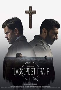 دانلود فیلم Department Q: A Conspiracy of Faith 201620845-122446167
