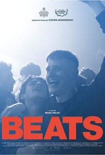 دانلود فیلم Beats 201912276-1044067715