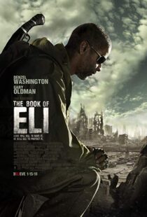 دانلود فیلم The Book of Eli 20103263-2134821450