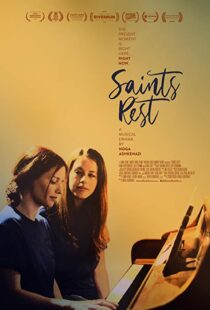 دانلود فیلم Saints Rest 201810108-651696977