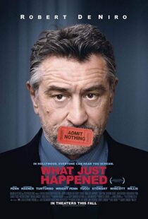 دانلود فیلم What Just Happened 200810028-1161382837