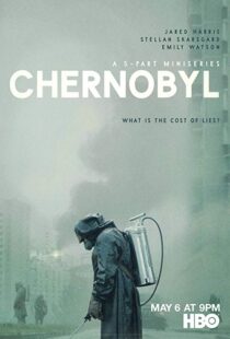 دانلود سریال Chernobyl9589-2108819110