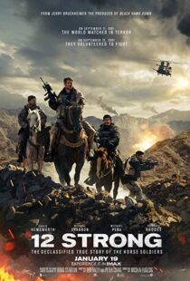 دانلود فیلم 12 Strong 201816800-679511428