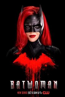 دانلود سریال Batwoman19301-671110596