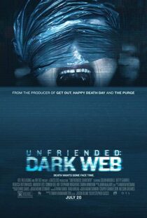 دانلود فیلم Unfriended: Dark Web 20184616-1877933108