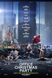 دانلود فیلم هندی Office Christmas Party 201614648-841462451