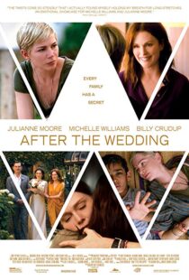 دانلود فیلم After the Wedding 201918533-1430455989