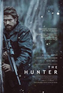 دانلود فیلم The Hunter 201112327-540333236