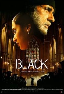 دانلود فیلم هندی Black 20055708-452074053