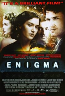 دانلود فیلم Enigma 200111698-683767685