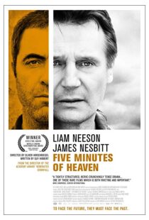 دانلود فیلم Five Minutes of Heaven 200918035-284869524