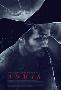 دانلود فیلم Night Hunter 201818579-1112204732