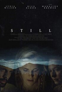 دانلود فیلم Still 201814592-2105369238