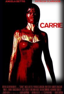 دانلود فیلم Carrie 200211299-419003399