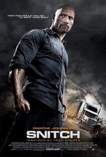 دانلود فیلم Snitch 20137680-672936861