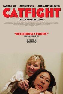 دانلود فیلم Catfight 201612392-1694161903