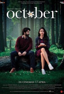 دانلود فیلم هندی October 20184610-561582285