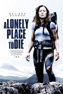 دانلود فیلم A Lonely Place to Die 20114664-1887419008