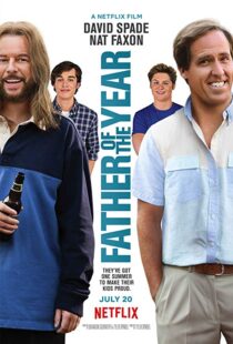 دانلود فیلم Father of the Year 20189212-164503903
