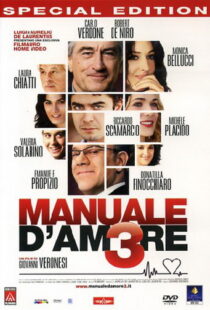 دانلود فیلم The Ages of Love 201119341-1678958544