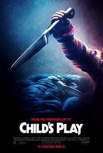 دانلود فیلم Child’s Play 201920425-1161377028