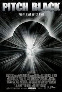 دانلود فیلم Pitch Black 200022489-1735037468