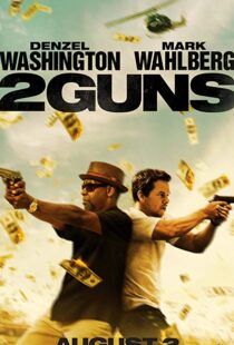 دانلود فیلم 2 Guns 201315215-924417154