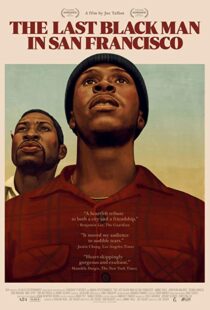 دانلود فیلم The Last Black Man in San Francisco 201910311-1695815501