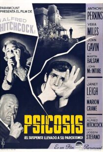 دانلود فیلم Psycho 196016833-25449118