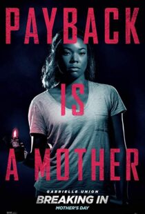 دانلود فیلم Breaking In 201819649-1519208581