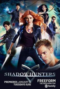 دانلود سریال Shadowhunters8047-1249822717