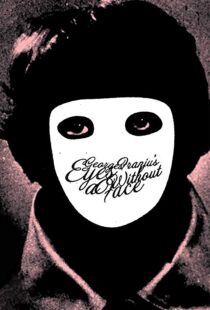 دانلود فیلم Eyes Without a Face 196010474-1860362281