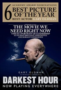 دانلود فیلم Darkest Hour 201714459-1481861674