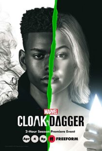 دانلود سریال Cloak & Dagger8489-830603441