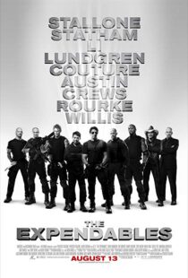 دانلود فیلم The Expendables 20102706-1221107284