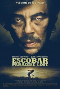 دانلود فیلم Escobar: Paradise Lost 201419098-169685067