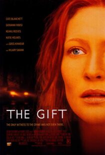 دانلود فیلم The Gift 200016749-1447765159