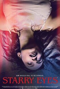 دانلود فیلم Starry Eyes 201412360-522224570